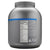 Isopure Zero Carb Whey Protein Powder, Simply Vanilla, 3.4 lbs