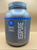 Isopure Zero Carb Protein Isolate Simply Vanilla 25G Protein 3.4 LB EXP:05/27