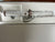 T3 Twirl 1 ¼ Inch Curling Iron - White