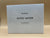 BYREDO MOJAVE GHOST EDP 3.4 FL oz