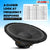 5Core 15 Inch Subwoofer Speaker 450W Max 4Ohm Replacement Sub woofers