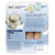 RoC Retinol Correxion Max Hydration Cream, 1.7 oz & 3.4 oz