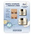 RoC Retinol Correxion Max Hydration Cream, 1.7 oz & 3.4 oz