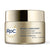 ROC NIGHT CREAM