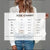 Women's Elegant Lace Short Zip-Up Long Sleeve Jacket For Formal & Everyday Outfits Spring Fall Top