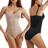One Piece Shaping  The Transformation Of The Charm Of Women's Jumpsuits