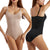 One Piece Shaping  The Transformation Of The Charm Of Women's Jumpsuits