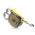 Mini Retractable Dog Leash - For Small Pets Lightweight Design Easy To Use Ideal For Outdoor Use