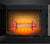 Multi-purpose Double-sided Grill Pan