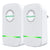 Power Saver Smart Home Portable Electricity Saving Box Digital Powerful Electricity Saving Device
