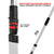 Electric Cleaning Brush