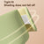Silk Cotton Padded Eye Full Cover Block Light Blindfold Double Face Warm Cold Sleeping Masks For Women Soft And Comfortable Blindfold For Travelling