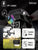 The Battery Configuration Of The E88 Smart Camera Drone Features Real-time Image Transmission From A Single Camera. It Has One-click Touch And Landing Functions. This Is A Foldable Remote-controlled D