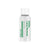 Automobile headlight repair liquid