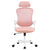 Ergonomics Office Computer Desk And Chair
