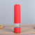 Electric Salt And Pepper Grinder