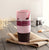 Car Cup Holders Car-styling Car Truck Drink Water Cup Bottle Can Holder Door Mount Stand ABS Rubber Drinks Holders