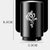 Creative Stainless Steel Beer Bottle Opener Web Celebrity Bar Press Opener Bottle Opener Automatic Summer Party