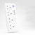WIFI Smart Plug  control for Smart Homes