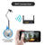IR E27 Light Bulb Camera 1080P HD Wireless Wifi Smart Home Security Camera