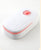 Automatic Pet Feeder Smart Food Dispenser For Cats Dogs Timer Stainless Steel Bowl Auto Dog Cat Pet Feeding Pets Supplies