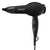 BABYLISS XTREME DRYER