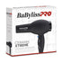 BABYLISS XTREME DRYER