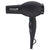 BABYLISS XTREME DRYER