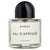 BYREDO MOJAVE GHOST EDP 3.4 FL oz