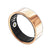 Smart Ring Health Tracker - Fitness Sleep Heart Rate Blood Oxygen Tracker Smart Ring For Men And Women,IP68 Waterproof Level Bluetooth Fitness Tracker Rings Family Care