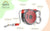 Mini Retractable Dog Leash - For Small Pets Lightweight Design Easy To Use Ideal For Outdoor Use