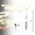LED Grow Light Full Spectrum Phyto Grow Lamp USB Phyto Lamp for Plants Growth Lighting for Indoor Plant