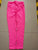 Booty Lifting Anti Cellulite Scrunch Leggings Without Pocket