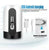 Water Bottle Electric Automatic Universal Dispenser 5 Gallon USB USB Water Dispenser Automatic Drinking Water Bottle