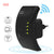 Wifi Repeater