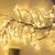 Vines With Lights Christmas Garland Light Flexible DIY Willow Vine Branch LED Light For Room Wall Wedding Party Decor