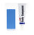 Car Scratch Remover Car Scratch Repair S Wax