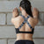Believe sport bra