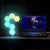LED Smart Light