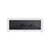 Fireplace Simulation Flame Aromatherapy Machine