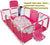 New Playpen Children's Tent Baby Products