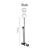 Ring Light Dimmable Lighting Phone Selfie Tripod Stand Makeup Live Lamp