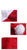 Christmas Hat LED Light Plush Children's Adult Christmas Decorations Christmas Supplies Luminous Santa Hat Home Decoracion
