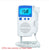 Fetal Heart Rate Monitor Home Pregnancy Baby Fetal Sound Heart Rate Detector
