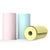 Mini Printer Portable Mini Bluetooth WiFi New Wrong Printer Mobile Phone Photo Title Note Hot Print Pocket Student Error Label Printer