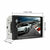 7-inch Bluetooth Car MP5 Player