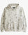 Women's Fashion Casual Pocket Top