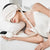 New Creative Sleep Aid Head Eye Massager Heating Pain Relief Relaxing Apparatusma Massage At Home