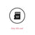 A9 Magnetic Suction Security Camera HD Camera Smart Infrared Night Vision Home