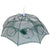 Foldable Fishing Bait Net Trap Crab Net Shrimp Minnow Crawdad Fish Cast Dip Cage Mesh Automatic Contraction